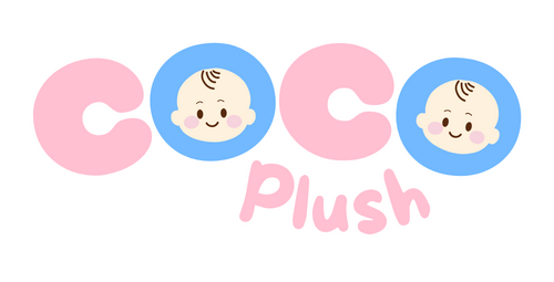 COCOPLUSH