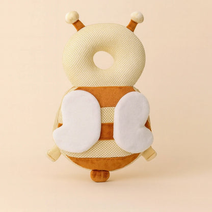 CocoGuard sac anti-chute bébé lavable en machine - entretien facile